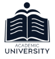Logo SUP'ELITE Business School